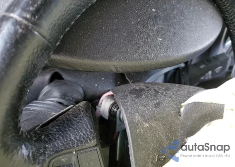 2012 Chevrolet Captiva Sport from USA, damaged, VIN 3GNAL2EK9CS520297